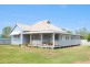 11 Mungindi Road, Moree NSW 2400