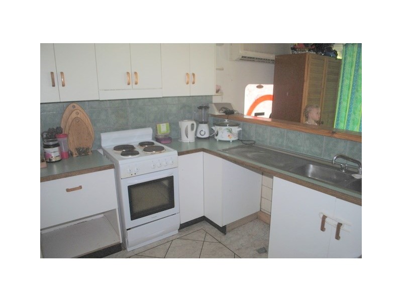 11 Mungindi Road, Moree NSW 2400