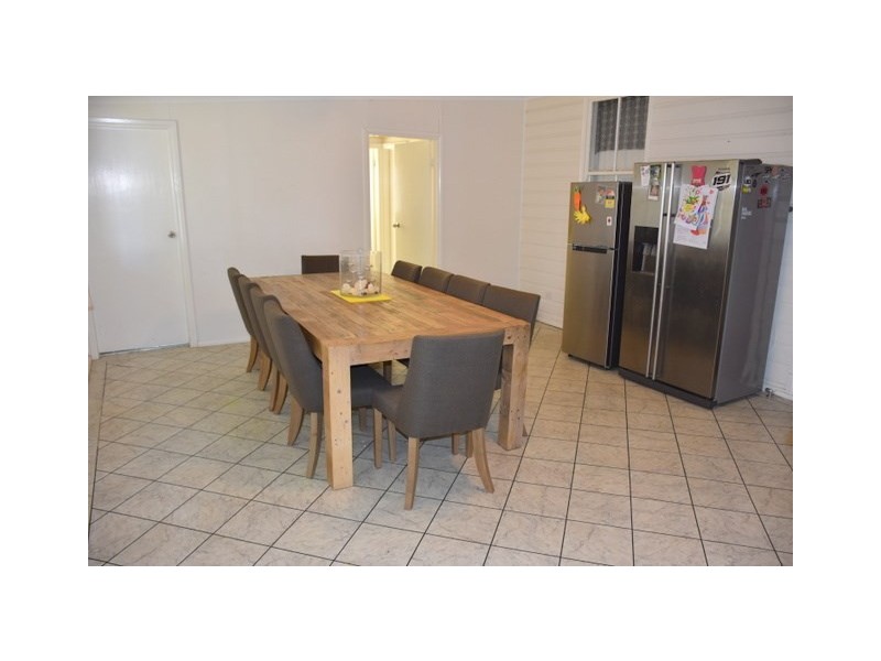 11 Mungindi Road, Moree NSW 2400