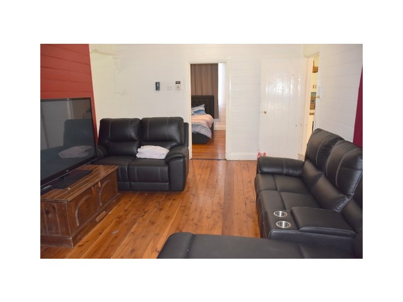 11 Mungindi Road, Moree NSW 2400