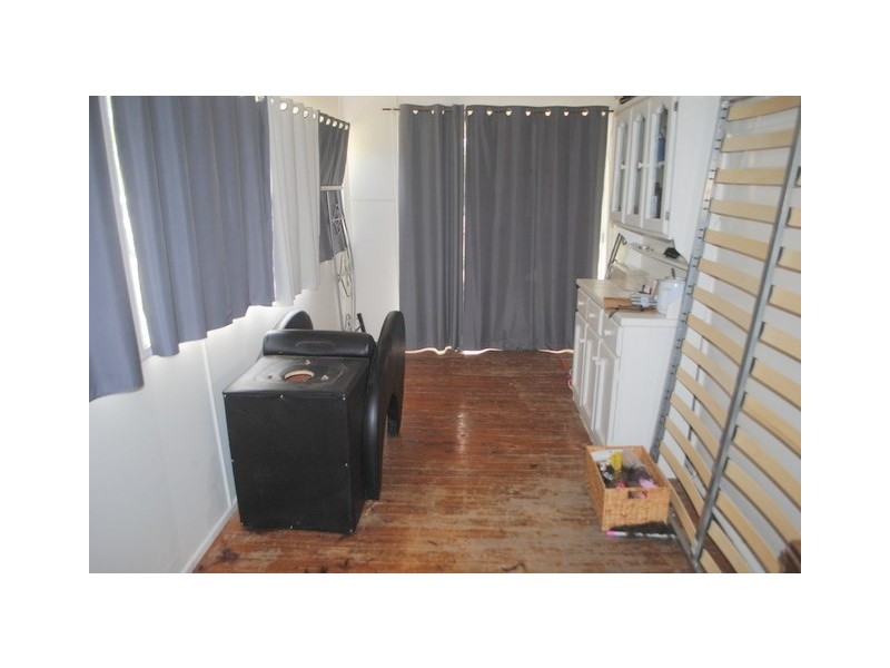 11 Mungindi Road, Moree NSW 2400