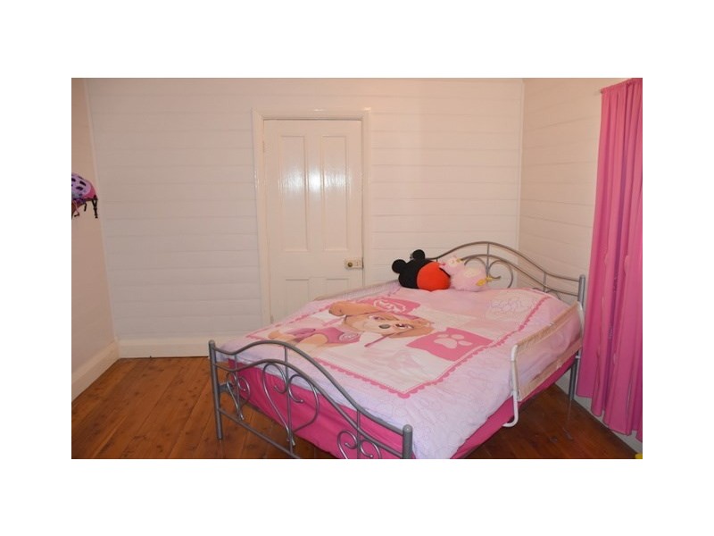 11 Mungindi Road, Moree NSW 2400