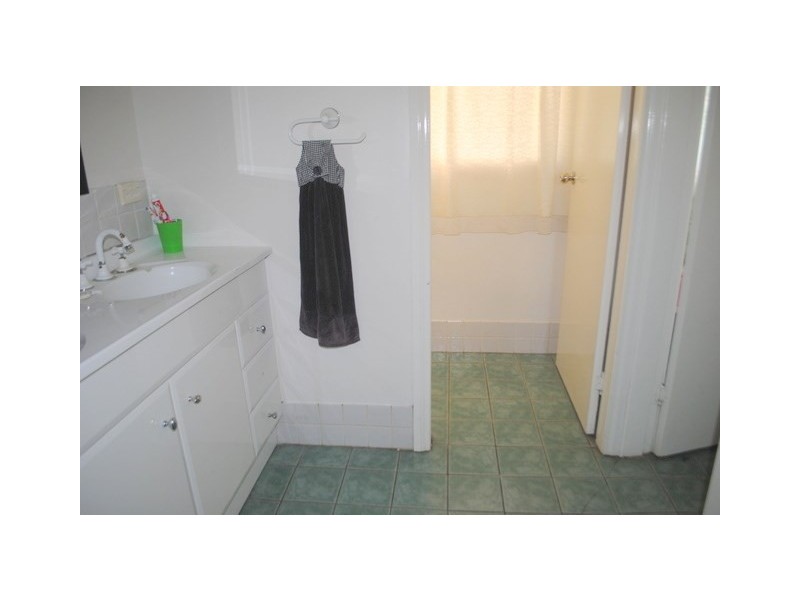 11 Mungindi Road, Moree NSW 2400