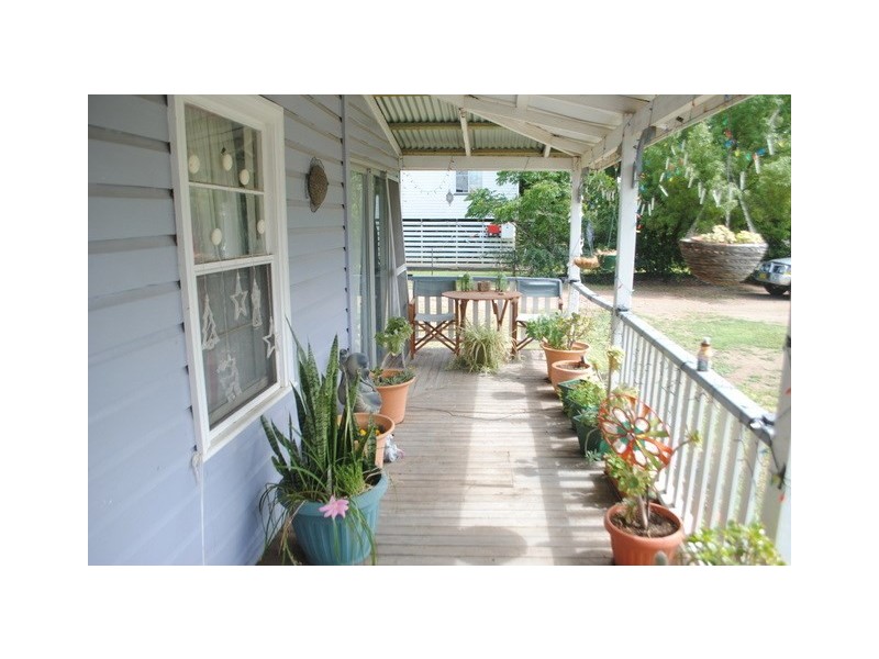 11 Mungindi Road, Moree NSW 2400