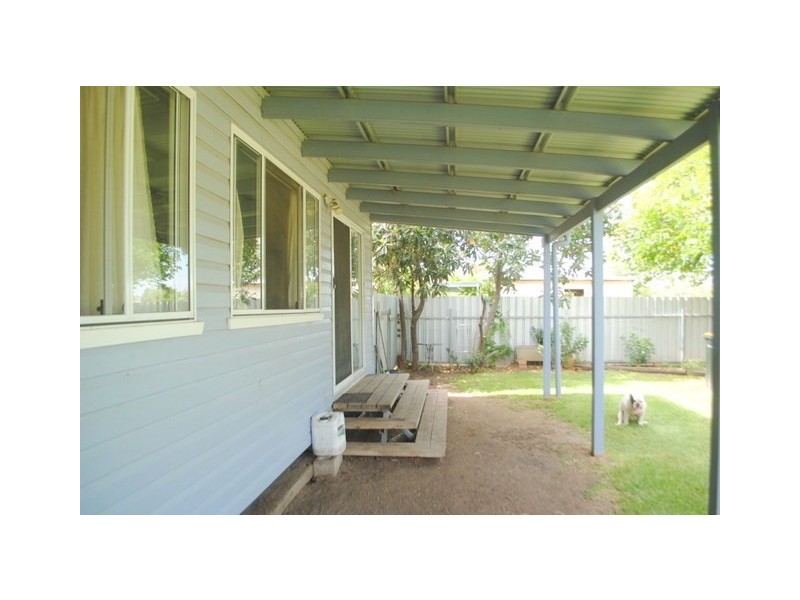11 Mungindi Road, Moree NSW 2400