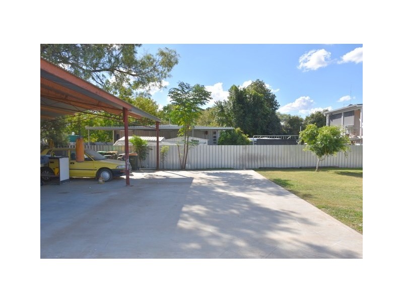 11 Mungindi Road, Moree NSW 2400