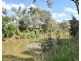 360 Mungindi Road, Moree NSW 2400