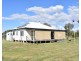 360 Mungindi Road, Moree NSW 2400