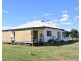 360 Mungindi Road, Moree NSW 2400