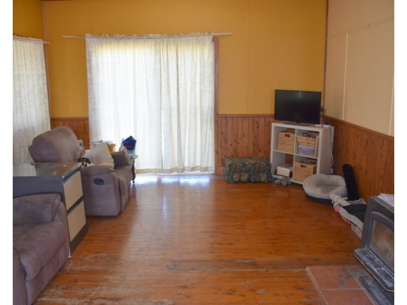 360 Mungindi Road, Moree NSW 2400