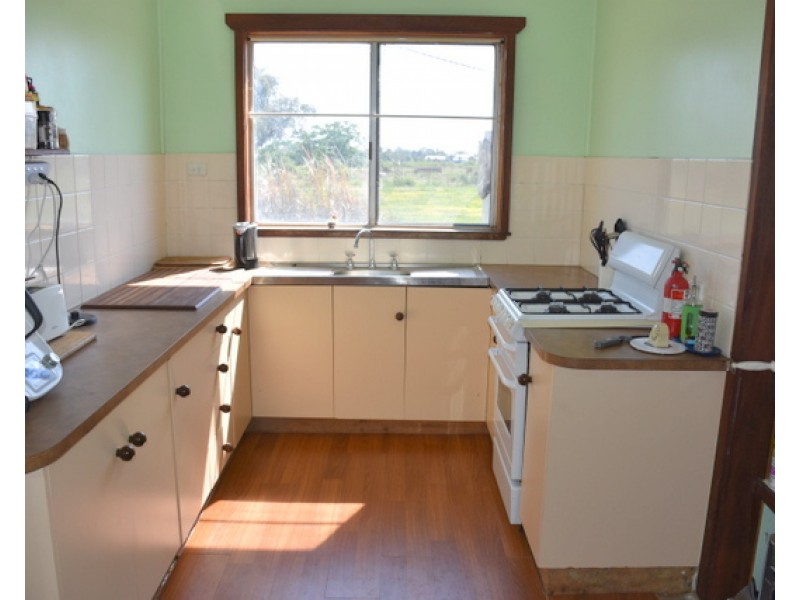 360 Mungindi Road, Moree NSW 2400