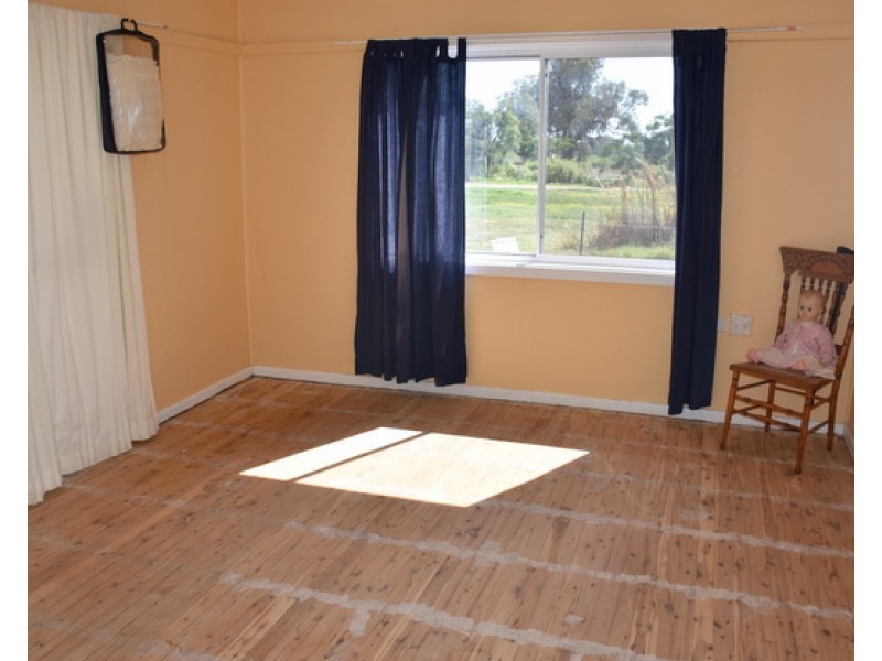 360 Mungindi Road, Moree NSW 2400