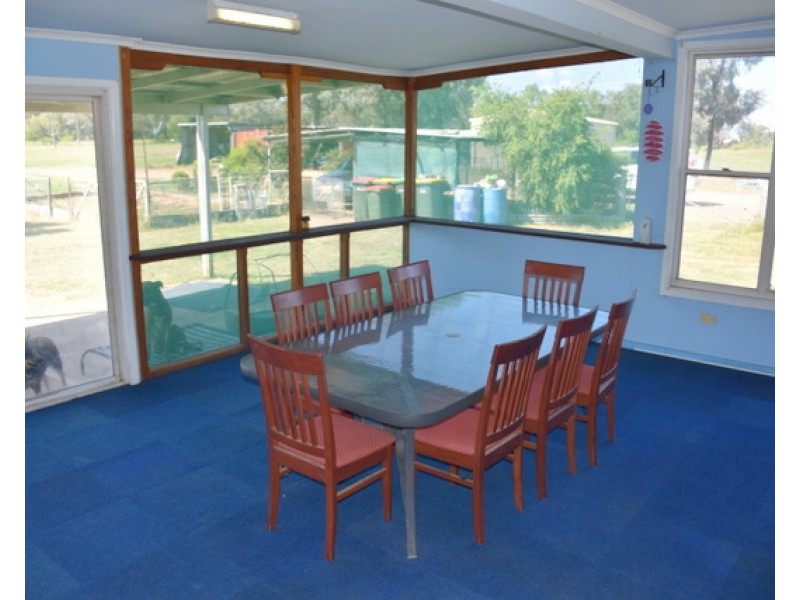 360 Mungindi Road, Moree NSW 2400