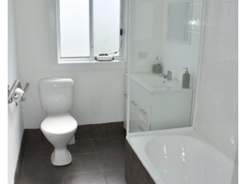 360 Mungindi Road, Moree NSW 2400