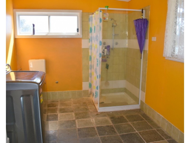 360 Mungindi Road, Moree NSW 2400