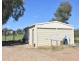 360 Mungindi Road, Moree NSW 2400