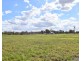 360 Mungindi Road, Moree NSW 2400