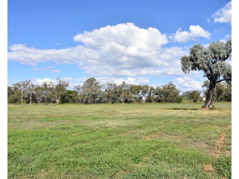 360 Mungindi Road, Moree NSW 2400