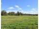 360 Mungindi Road, Moree NSW 2400