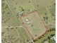 360 Mungindi Road, Moree NSW 2400