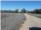 Moree NSW 2400