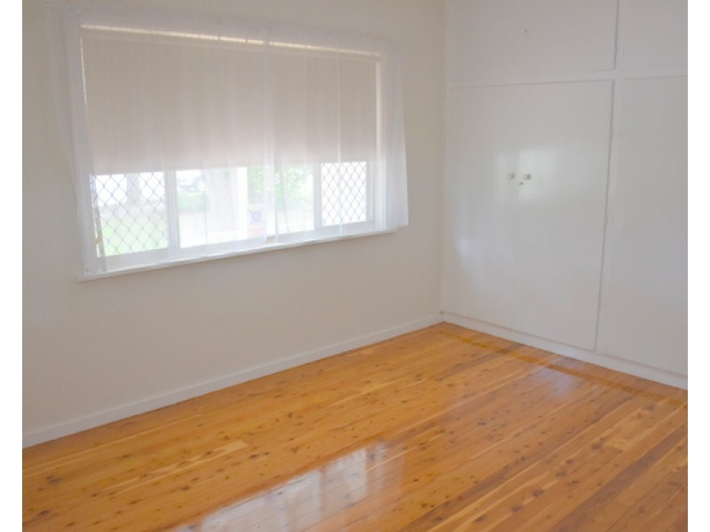 90 Edward Street, Moree NSW 2400