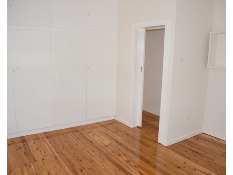 90 Edward Street, Moree NSW 2400