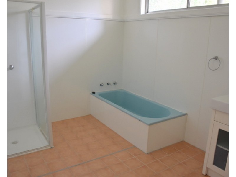 90 Edward Street, Moree NSW 2400