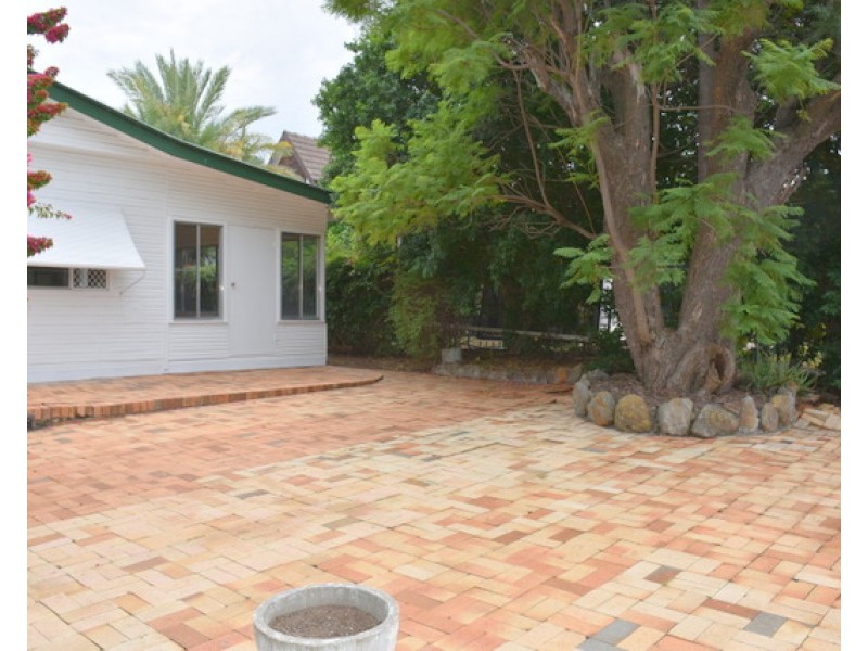90 Edward Street, Moree NSW 2400