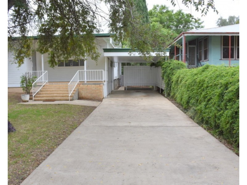 90 Edward Street, Moree NSW 2400