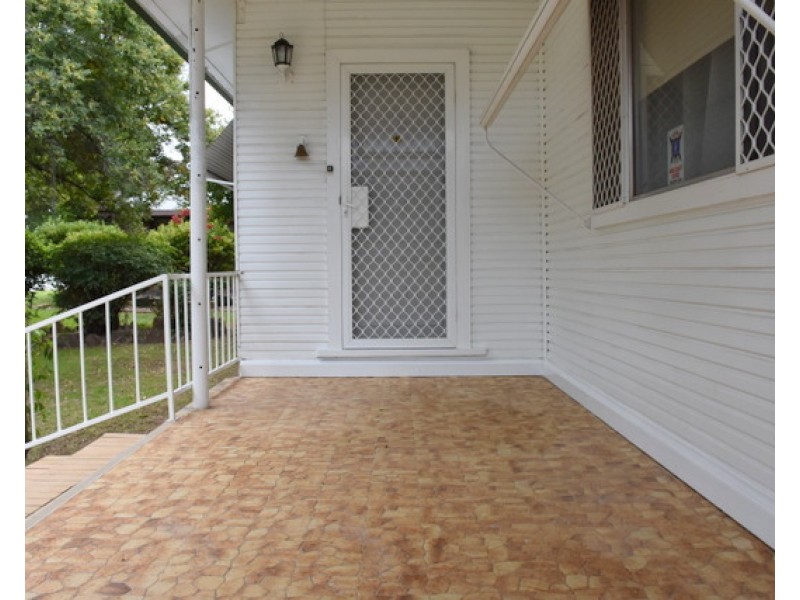 90 Edward Street, Moree NSW 2400