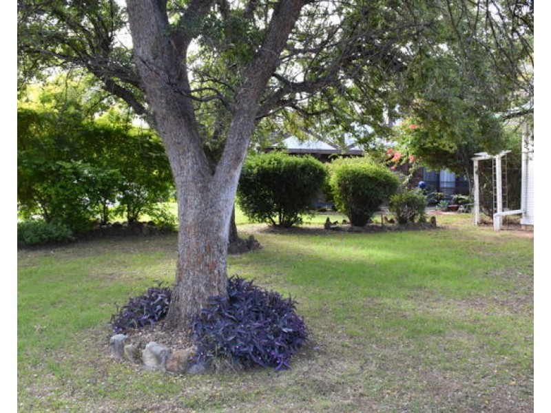 90 Edward Street, Moree NSW 2400