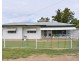 6 Anne Stree, Moree NSW 2400