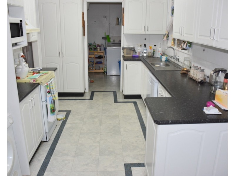 6 Anne Stree, Moree NSW 2400