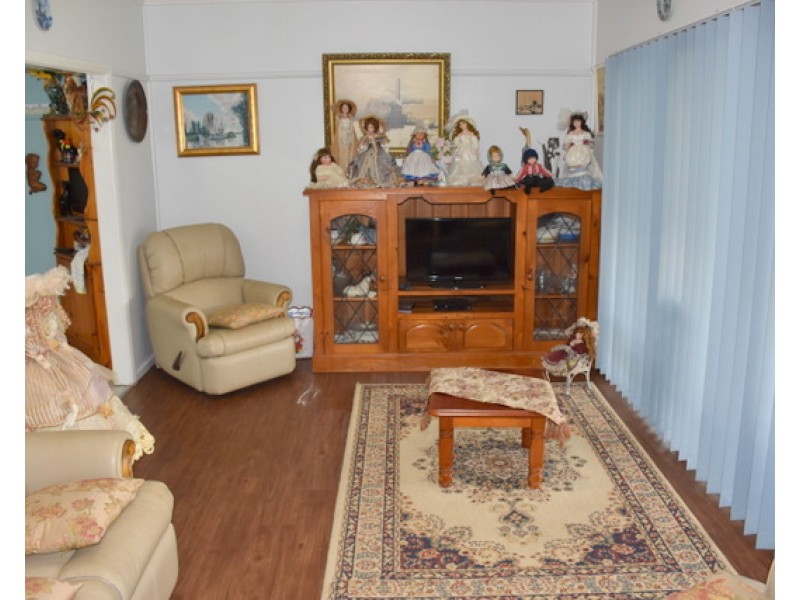 6 Anne Stree, Moree NSW 2400