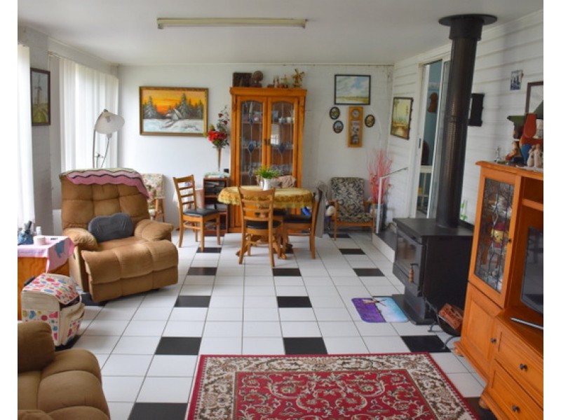 6 Anne Stree, Moree NSW 2400