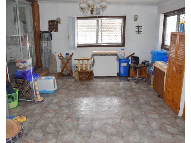 6 Anne Stree, Moree NSW 2400