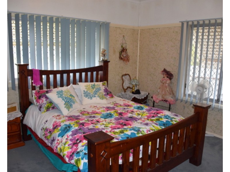 6 Anne Stree, Moree NSW 2400