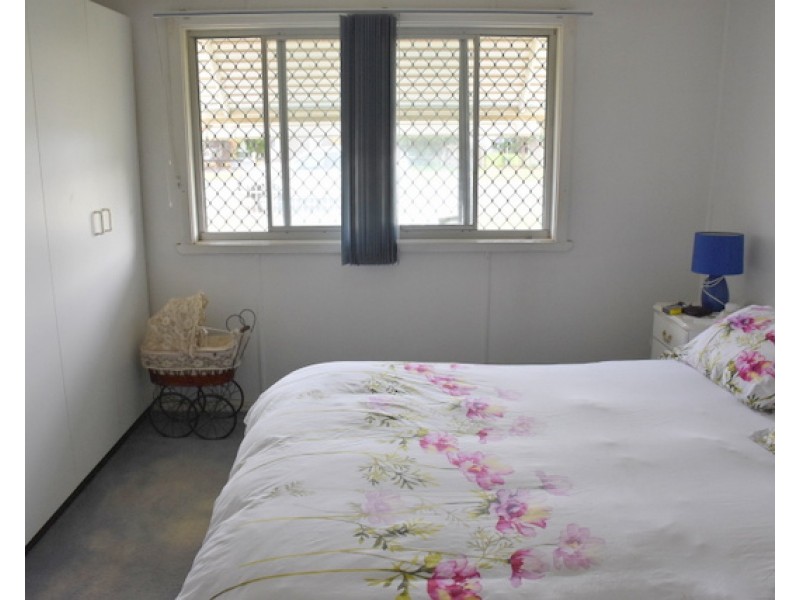 6 Anne Stree, Moree NSW 2400