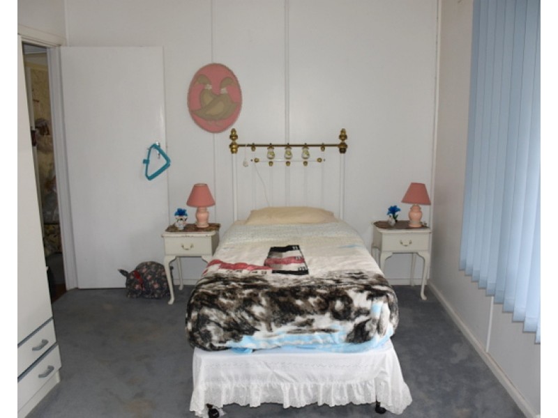 6 Anne Stree, Moree NSW 2400