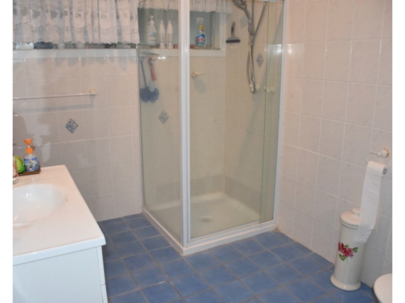 6 Anne Stree, Moree NSW 2400