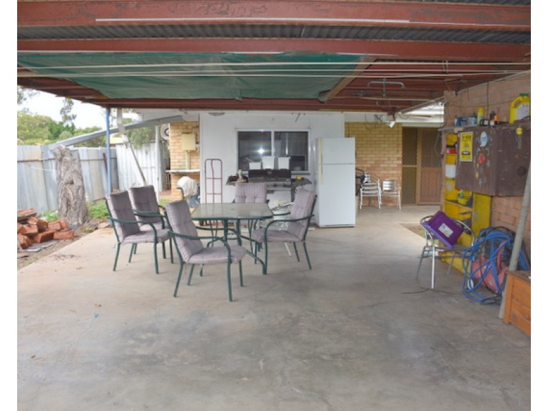 6 Anne Stree, Moree NSW 2400