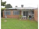 6 Anne Stree, Moree NSW 2400