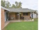 6 Anne Stree, Moree NSW 2400