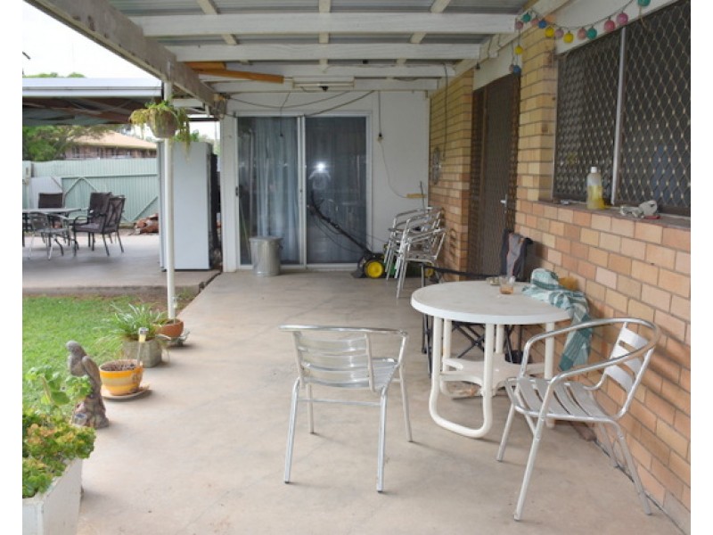 6 Anne Stree, Moree NSW 2400
