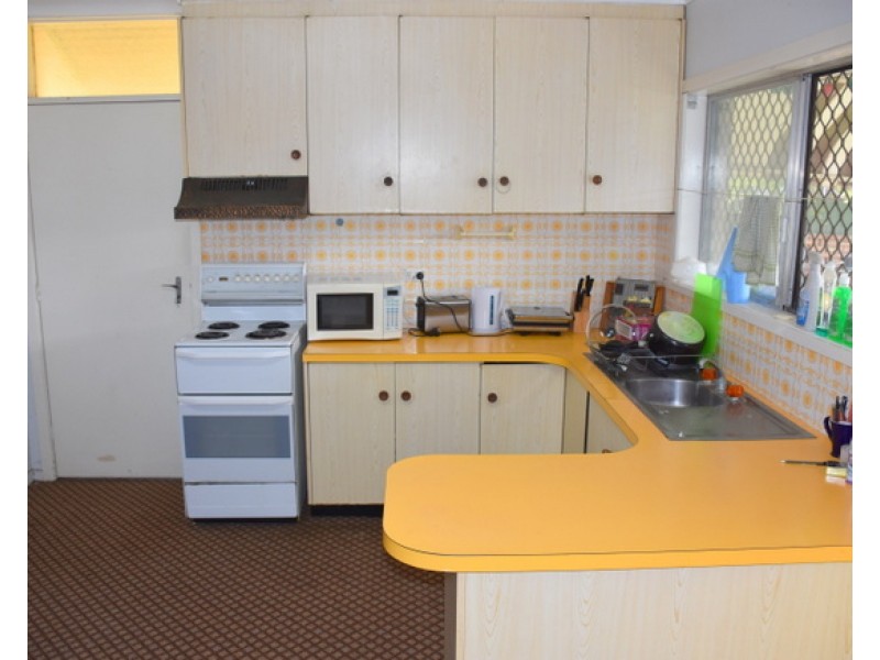 6 Anne Stree, Moree NSW 2400