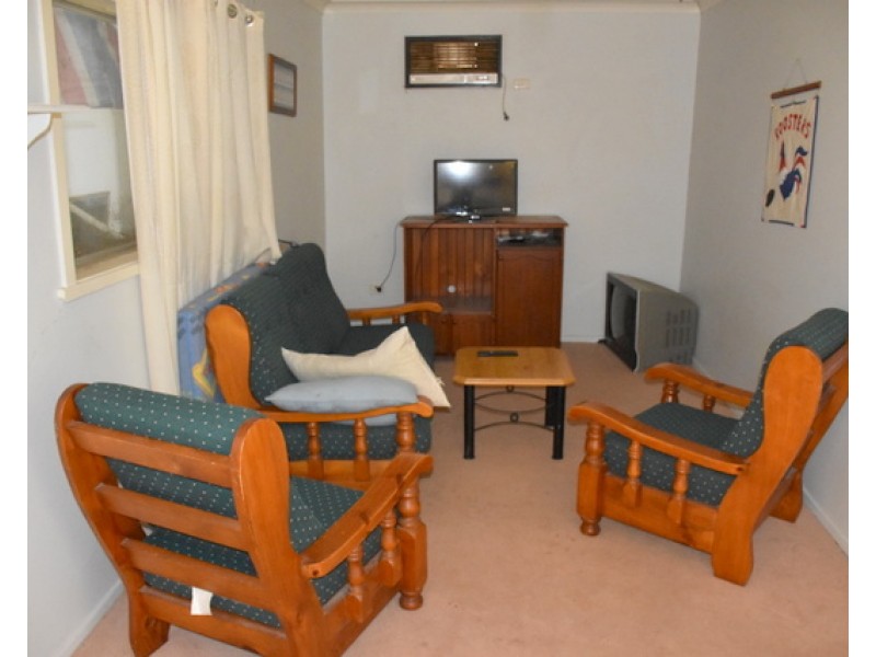 6 Anne Stree, Moree NSW 2400