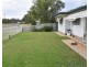 6 Anne Stree, Moree NSW 2400