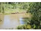 51 River Street, Moree NSW 2400