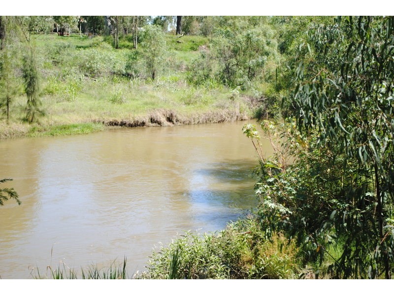 51 River Street, Moree NSW 2400